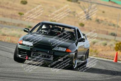 media/May-03-2025-Speed Ventures (Sat) [[ededc6c3fe]]/Red Group/Session 1 (Turn 4)/